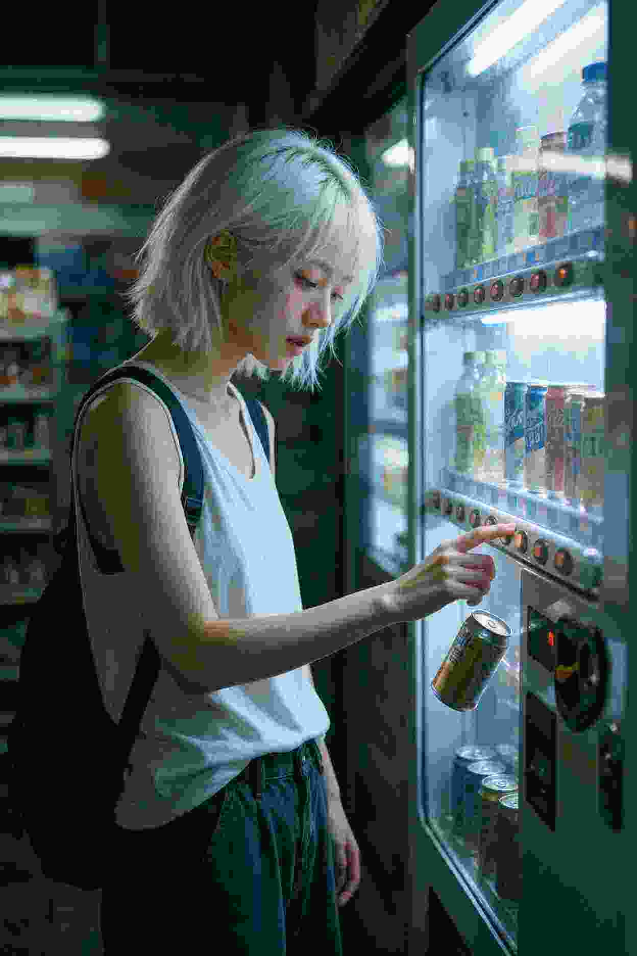 山水游记