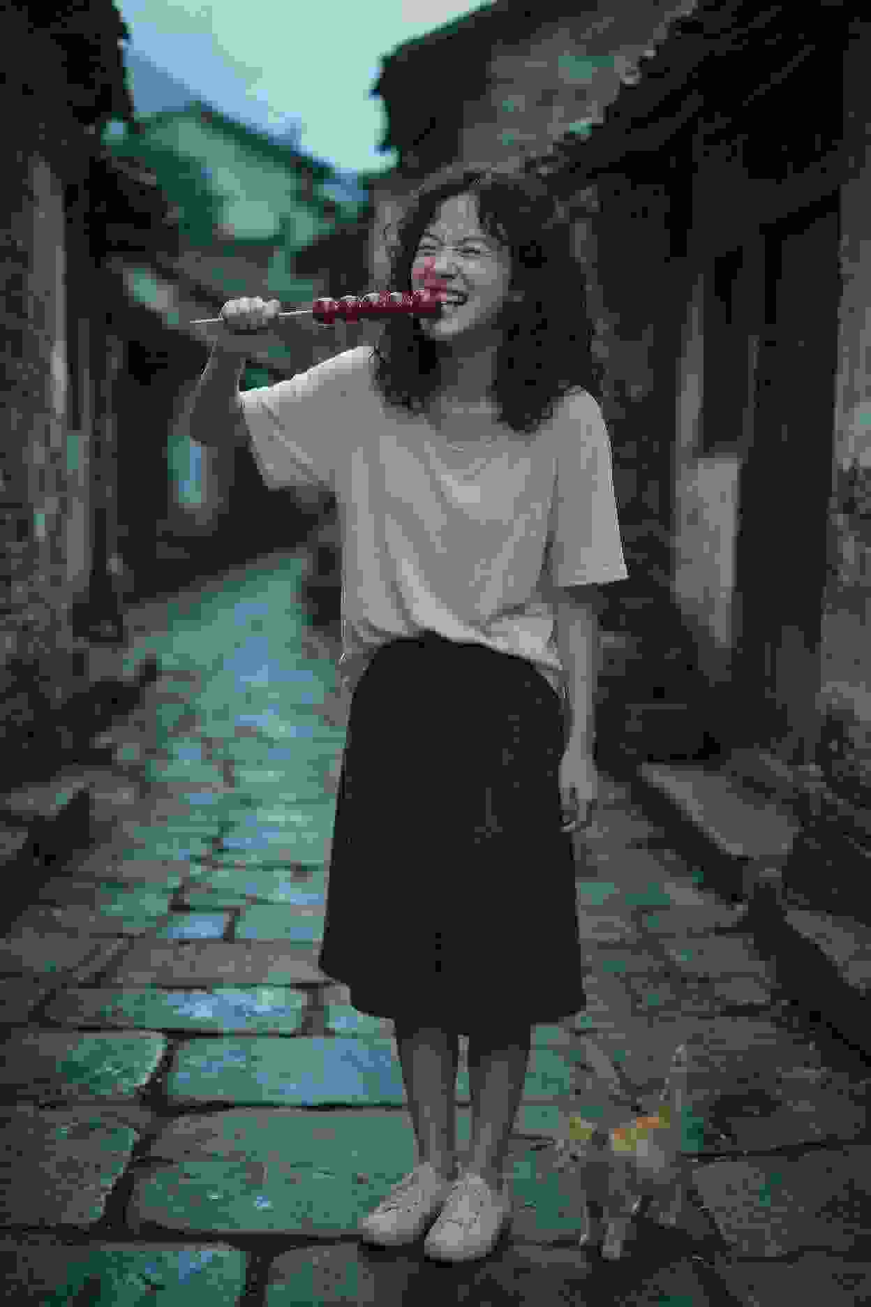 贵州自然之美
